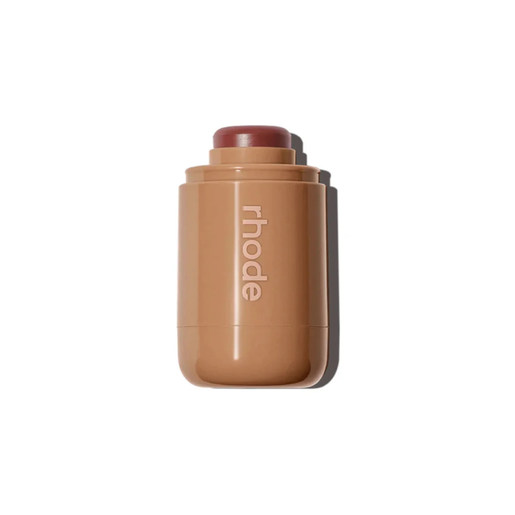 Rubor en crema Rhode Pocket Blush