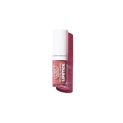 Labial Lipstick Girly