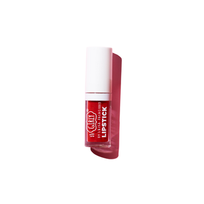 Labial Lipstick Girly