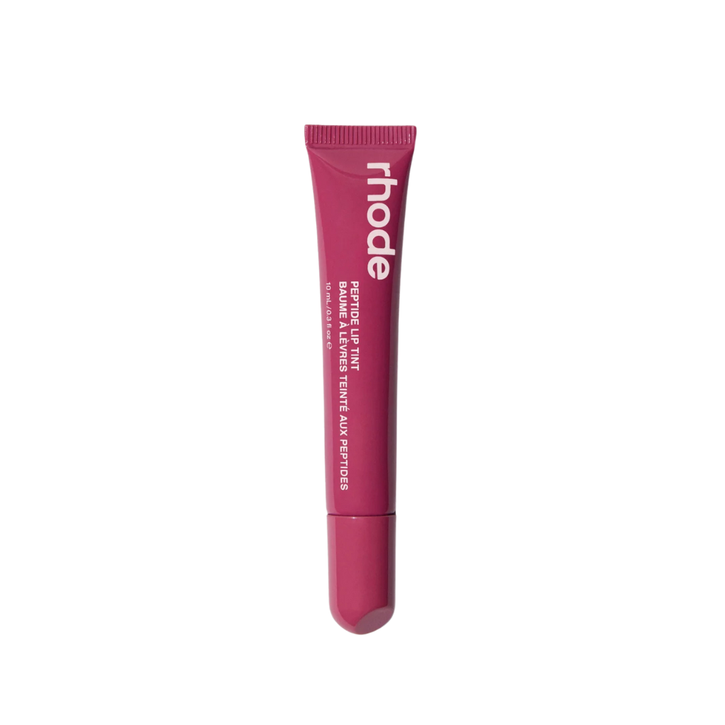 Tinta de Labios Rhode Peptide Lip Tint