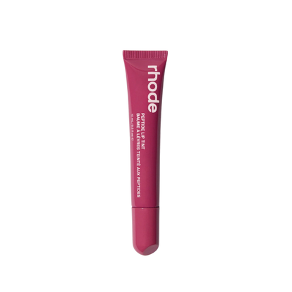 Tinta de Labios Rhode Peptide Lip Tint
