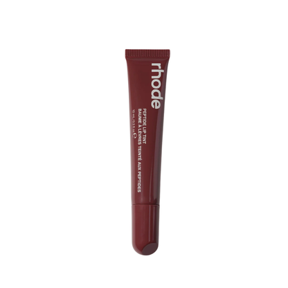 Tinta de Labios Rhode Peptide Lip Tint