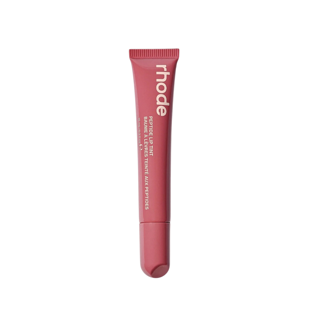 Tinta de Labios Rhode Peptide Lip Tint
