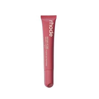 Tinta de Labios Rhode Peptide Lip Tint