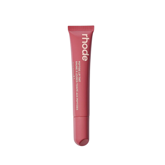Tinta de Labios Rhode Peptide Lip Tint