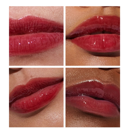 Tinta de Labios Rhode Peptide Lip Tint