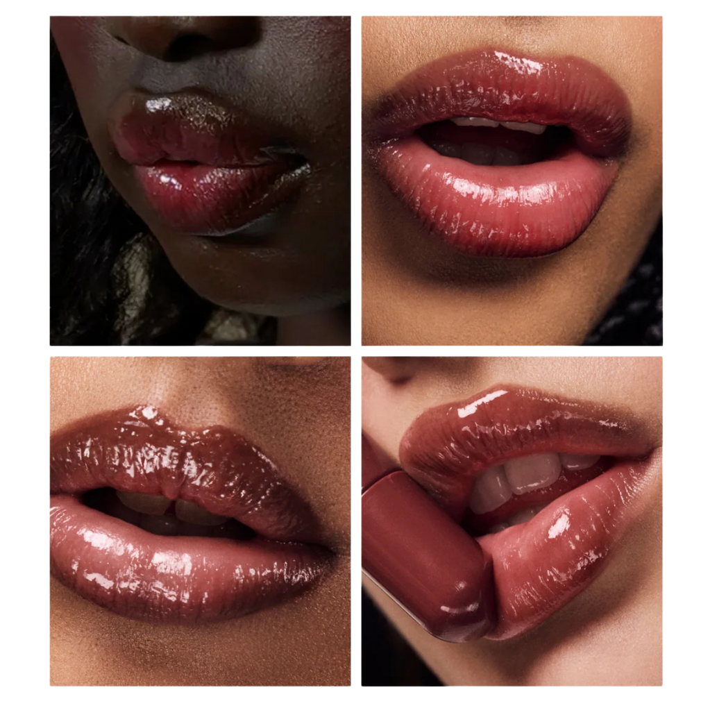 Tinta de Labios Rhode Peptide Lip Tint