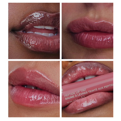 Tinta de Labios Rhode Peptide Lip Tint