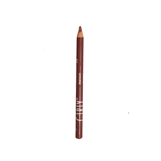 Lapiz de labios Lipliner Girly