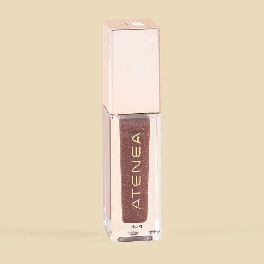 Brillo para labios Atenea Sublime