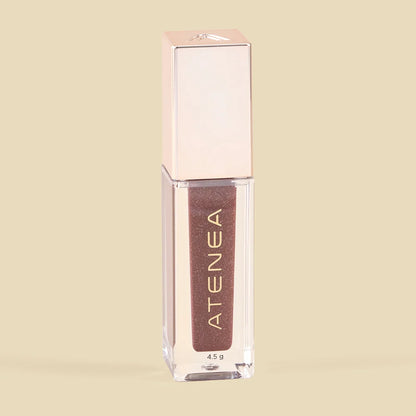 Brillo para labios Atenea Sublime