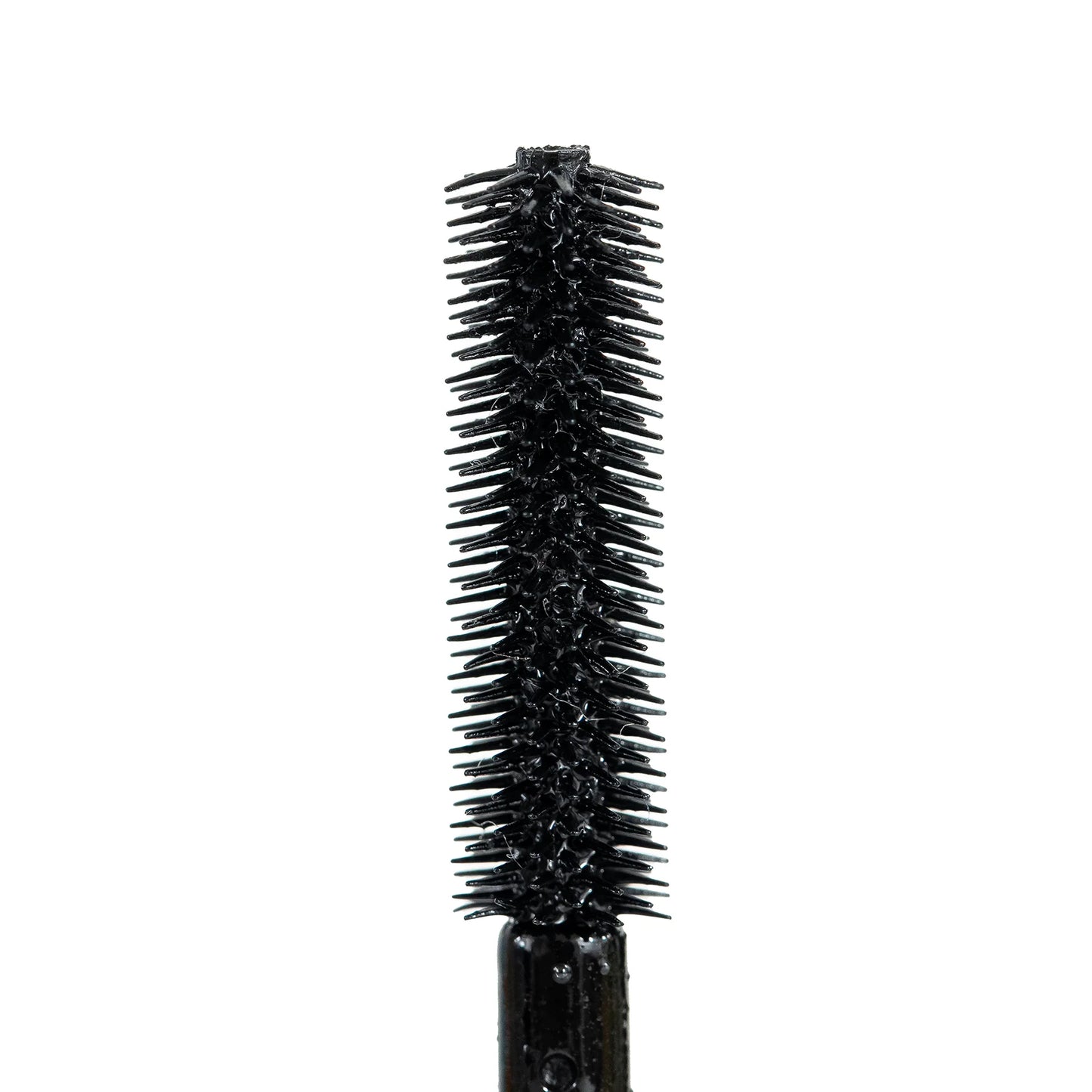 Pestañina a prueba de agua Ani-K Eternal Lash