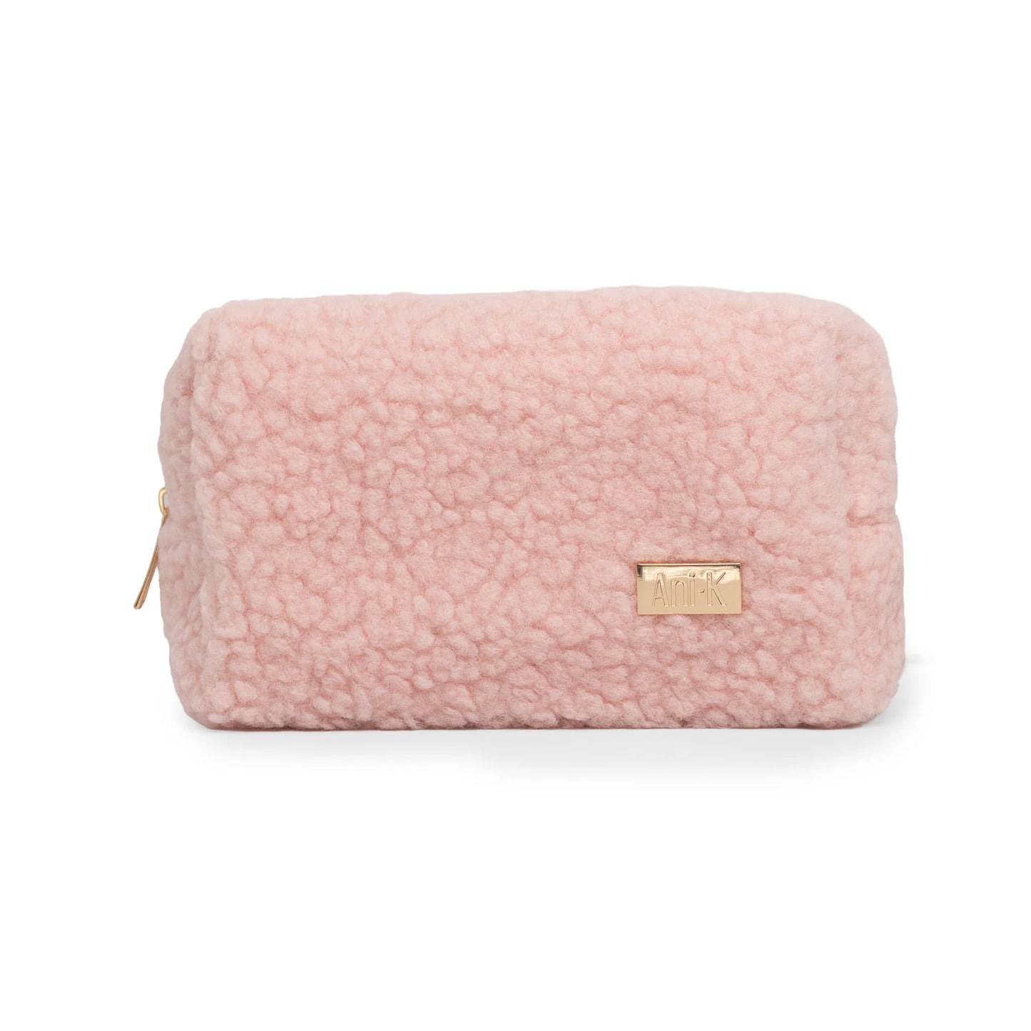 Cosmetiquera Ani-K Mini Cloud