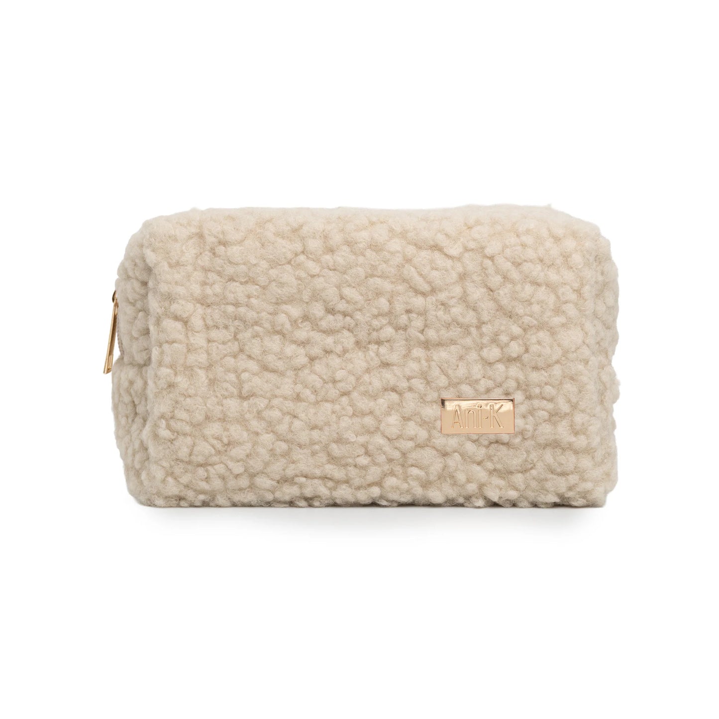 Cosmetiquera Ani-K Mini Cloud