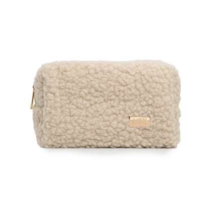 Cosmetiquera Ani-K Mini Cloud