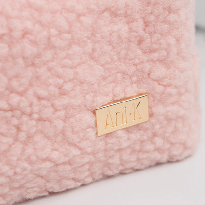 Cosmetiquera Ani-K Mini Cloud