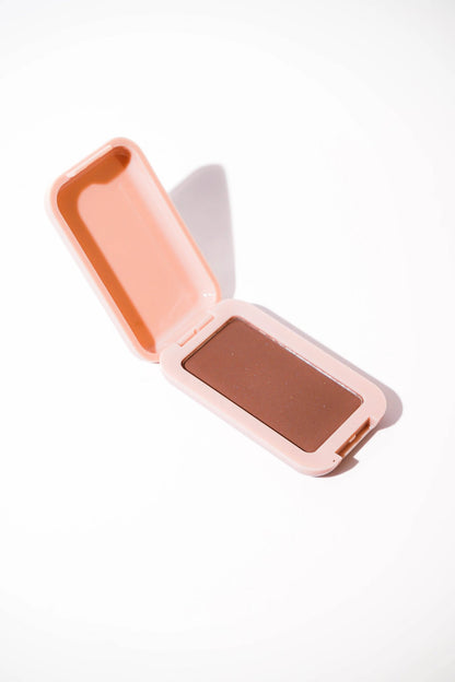 Contorno Enchanté Sunkiss Bronzer