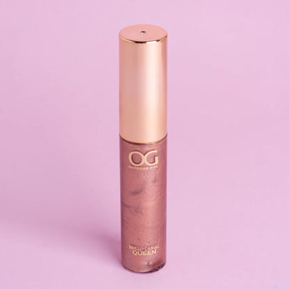 Gloss OG Muakk x Yess Queen