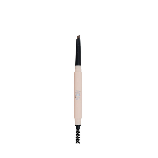 Lápiz doble para cejas Ani-K