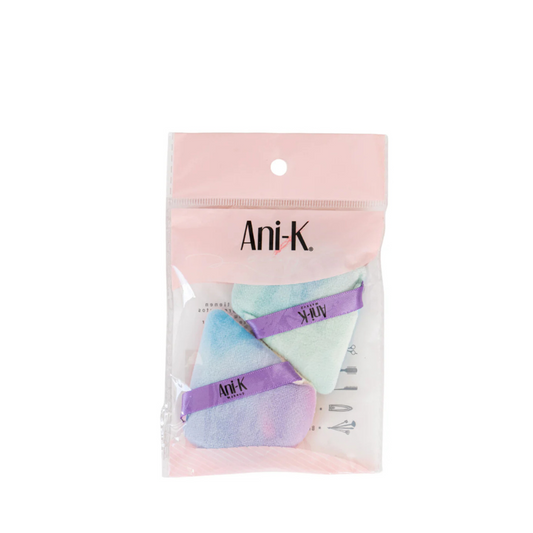 Borlas Ani-K x 2uds