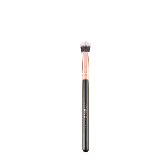 Brocha para corrector EE18  Black Gold