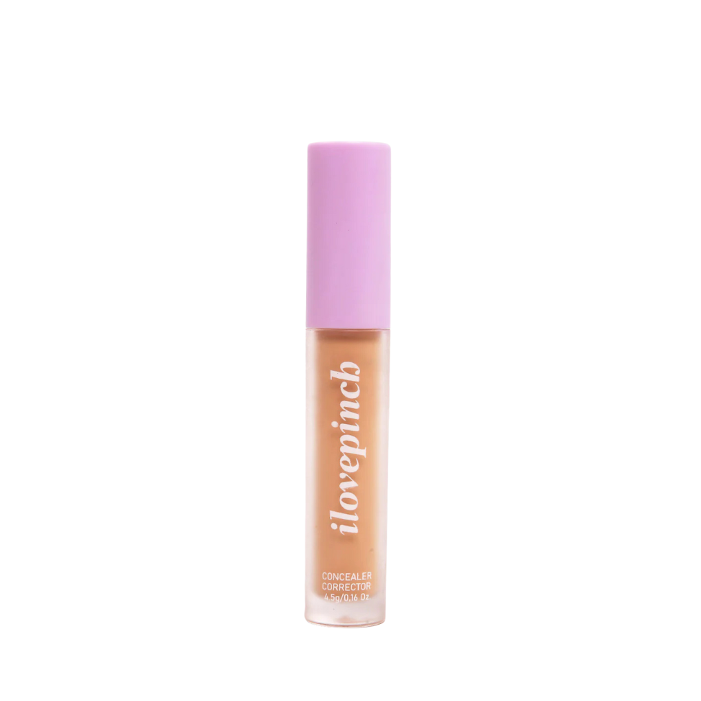 Corrector líquido (con ácido hialurónico) I Love Pinch Renaissance