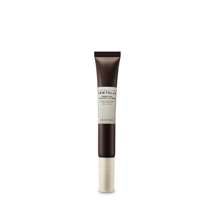 Contorno de Ojos Probio-Cica con Bakuchiol Skin1004 Probio-Cica Bakuchiol Eye Cream 20ml