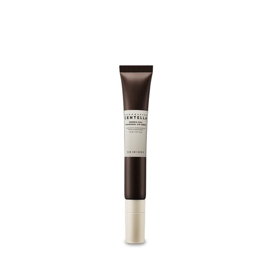 Contorno de Ojos Probio-Cica con Bakuchiol Skin1004 Probio-Cica Bakuchiol Eye Cream 20ml
