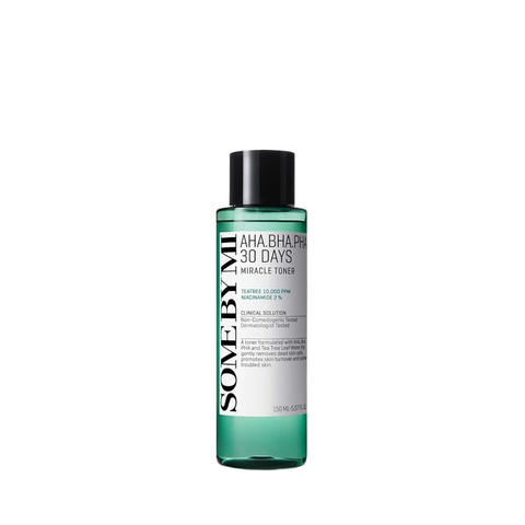 Exfoliantes
