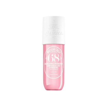 Bruma Sol de Janeiro Cheirosa 68 Beija Flor™ Perfume Mist 90ml