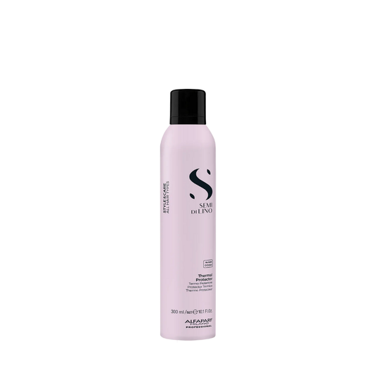 Termoprotector Alfaparf Semi Di Lino Thermal Protector 300ml