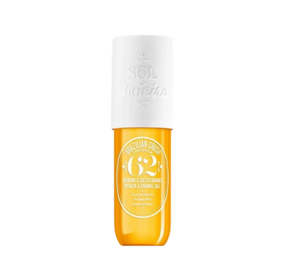 Bruma Sol de Janeiro Cheirosa 62™ Perfume Mist 90ml