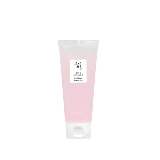 Gel hidratante Beauty of Joseon Red Bean Water Gel 100ml