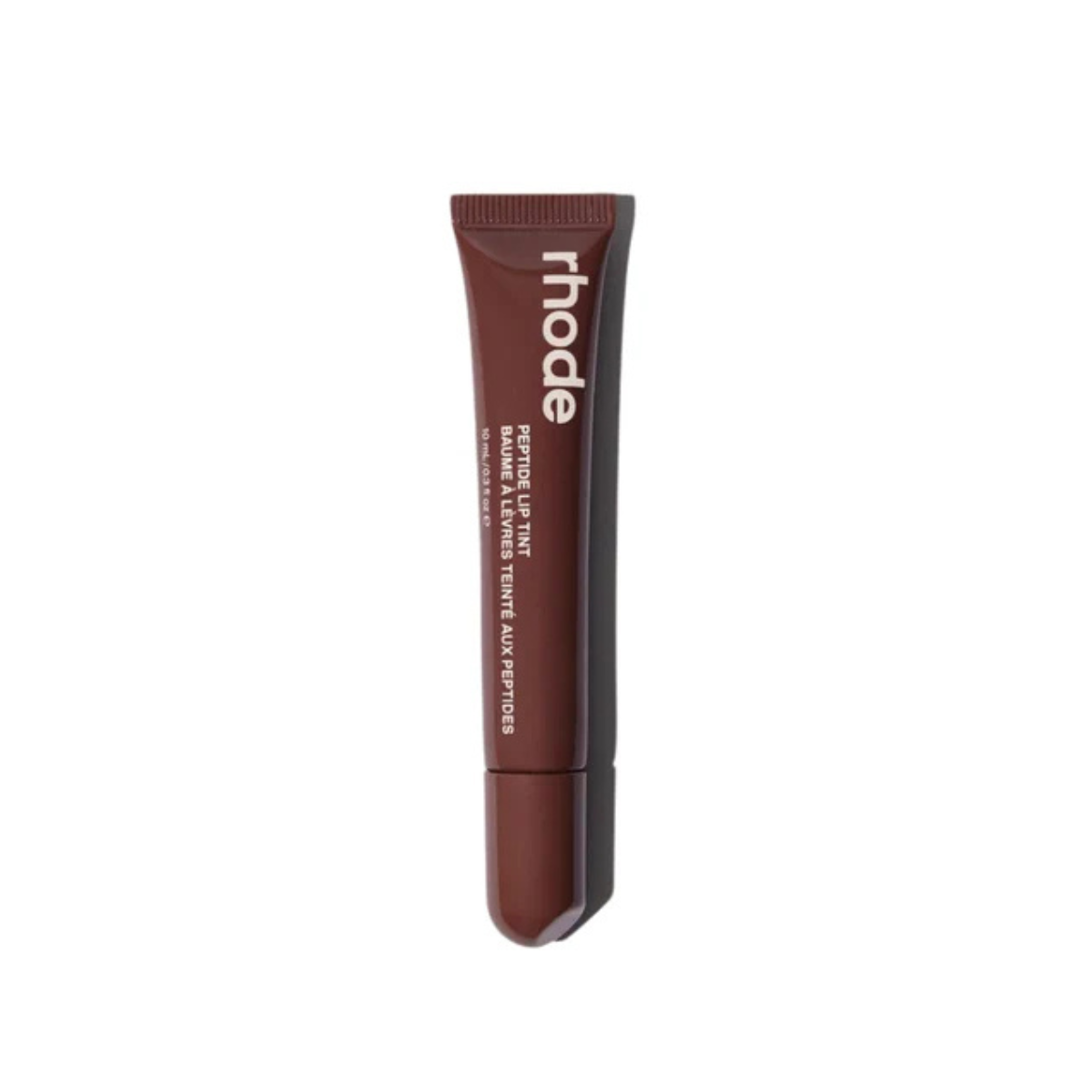 Tinta de Labios Rhode Peptide Lip Tint