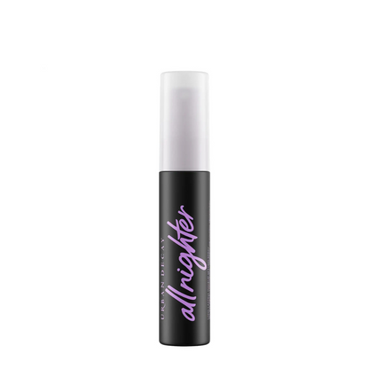 Fijador de Maquillaje Urban Decay All Nighter Waterproof Makeup Setting Spray 118ml