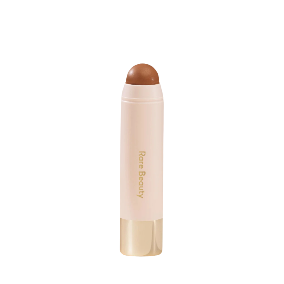 Bronzer en barra Rare Beauty Wishes Effortless Bronzer Stick