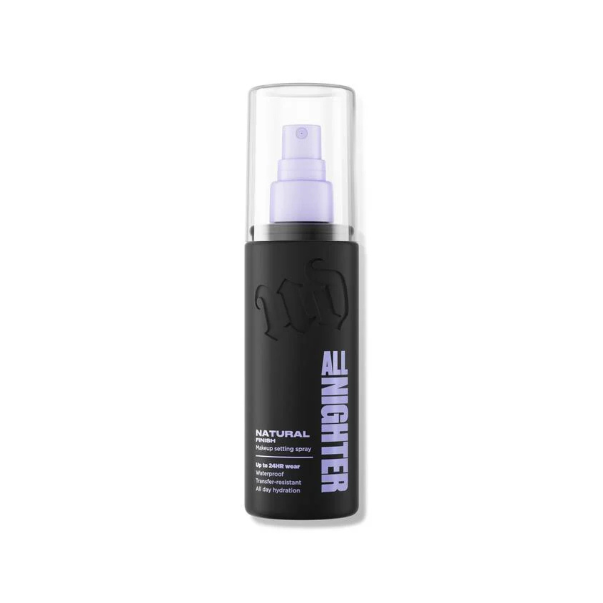Fijador de Maquillaje Urban Decay All Nighter Waterproof Makeup Setting Spray 118ml