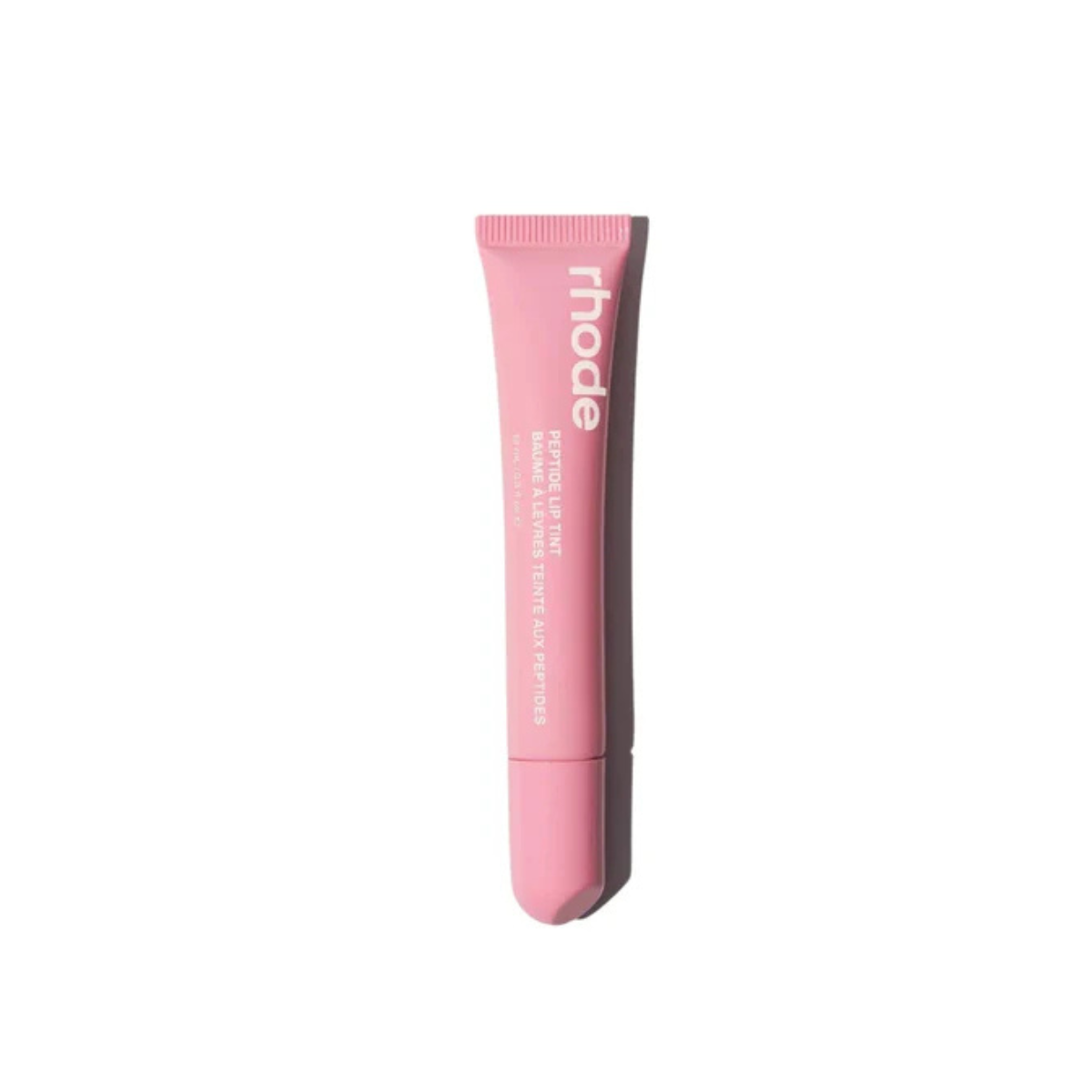 Tinta de Labios Rhode Peptide Lip Tint