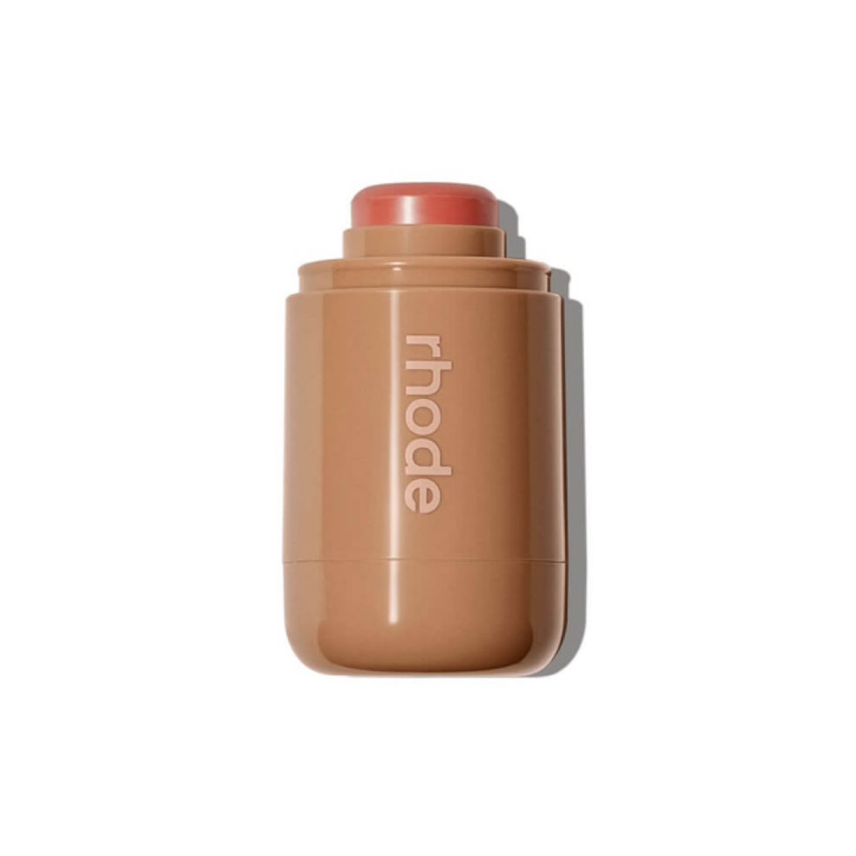 Rubor en crema Rhode Pocket Blush
