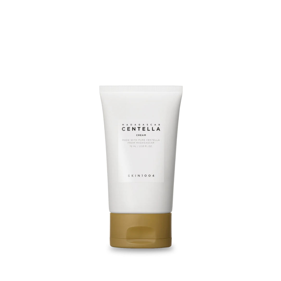 Crema de Centella Asiática Skin1004 Centella Cream 30ml
