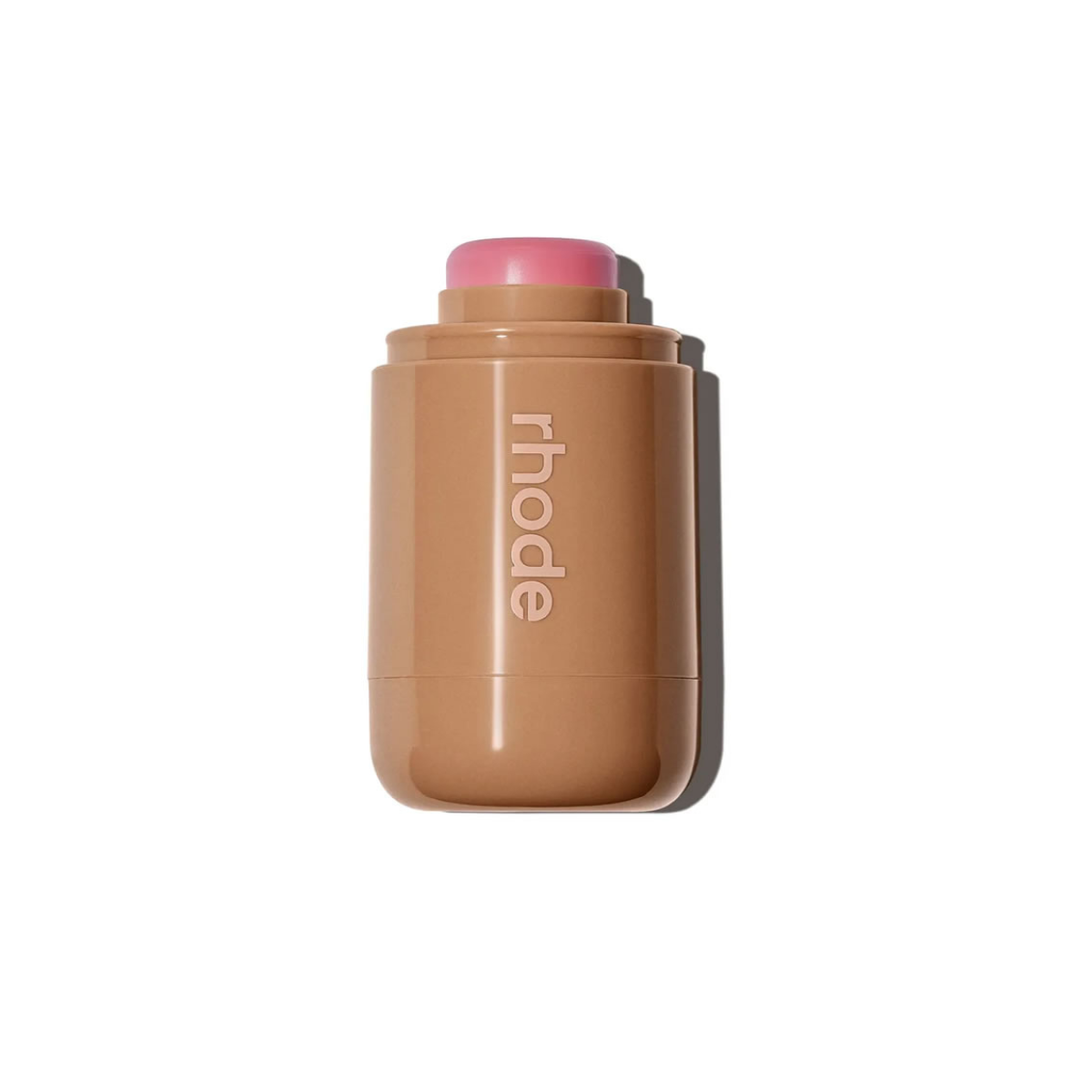 Rubor en crema Rhode Pocket Blush