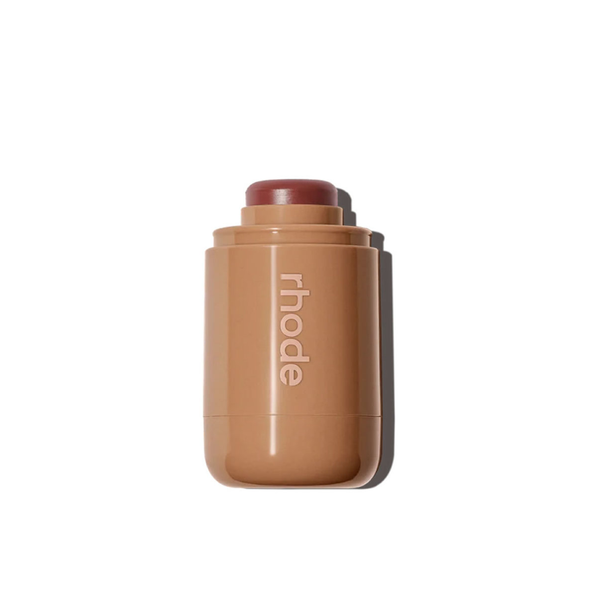 Rubor en crema Rhode Pocket Blush