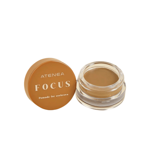 Pomada de Cejas Atenea Brow Long-Wear Pomade