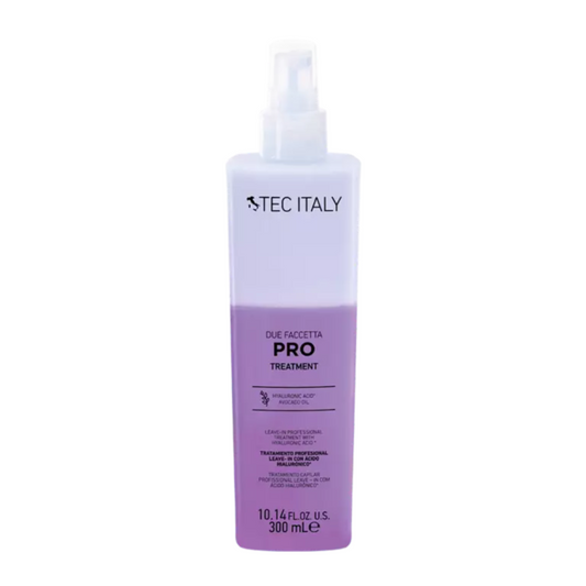 Due Faccetta Pro 300ml