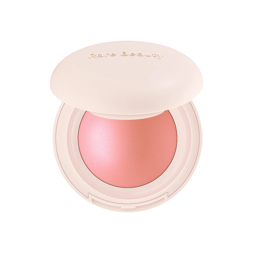 Rubor en Polvo Luminoso Rare Beauty Soft Pinch Luminous Powder Blush