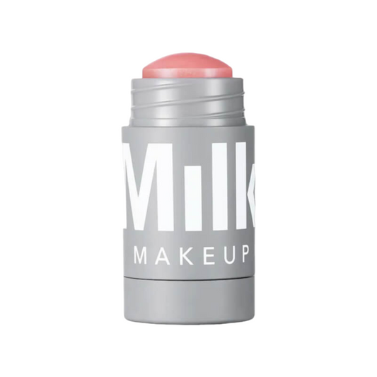 Lip + Cheek Cream Blush Stick