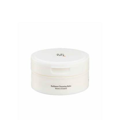 Balsamo desmaquillante Radiance Cleansing Balm 100ml