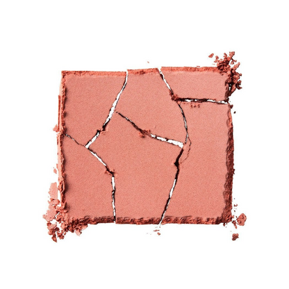 Rubor en Polvo Maybelline Fit Me Blush