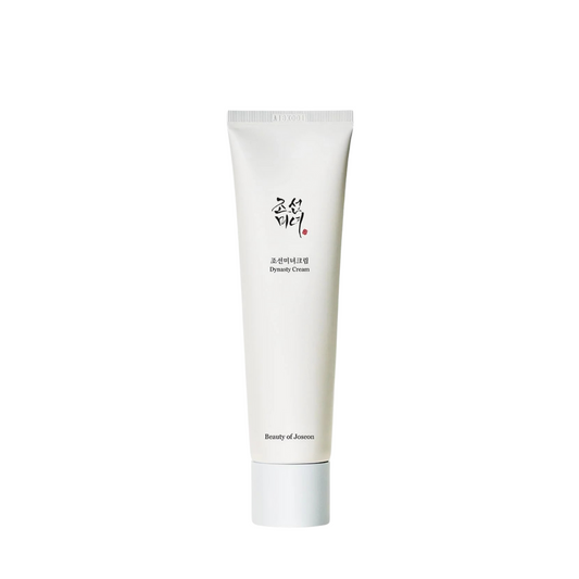 Crema hidratante Beauty of Joseon Dynasty Cream 100ml