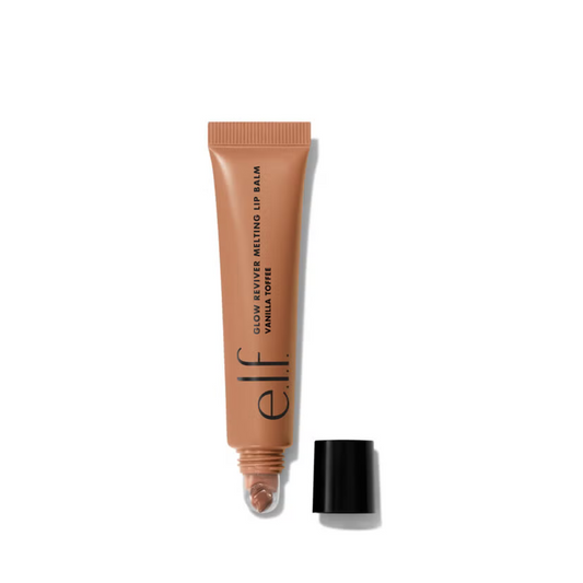 Lip Balm Elf Glow Reviver Melting Lip Balm